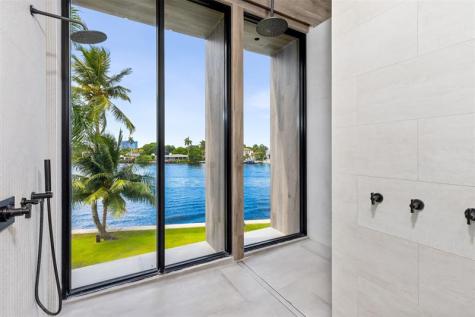 516 Mola Avenue Fort Lauderdale FL 33301