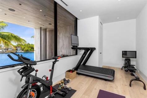 516 Mola Avenue Fort Lauderdale FL 33301