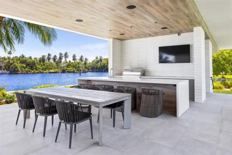 516 Mola Avenue Fort Lauderdale FL 33301