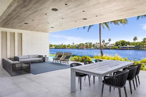 516 Mola Avenue Fort Lauderdale FL 33301