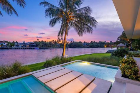 516 Mola Avenue Fort Lauderdale FL 33301