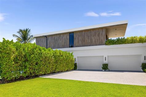 516 Mola Avenue Fort Lauderdale FL 33301