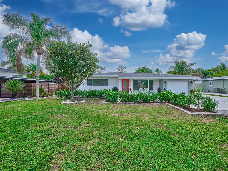 440 NW 37th Street Oakland Park FL 33309