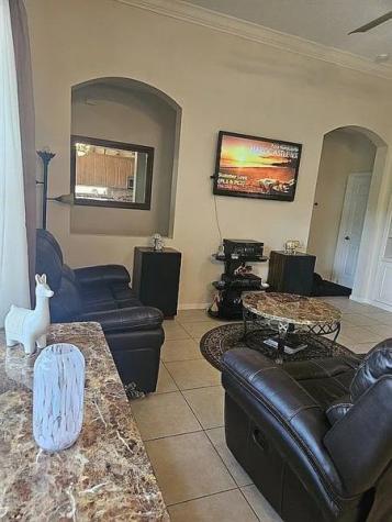 9535 E Maiden Court Vero Beach FL 32963