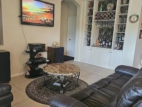 9535 E Maiden Court Vero Beach FL 32963