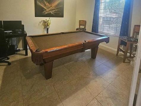 9535 E Maiden Court Vero Beach FL 32963