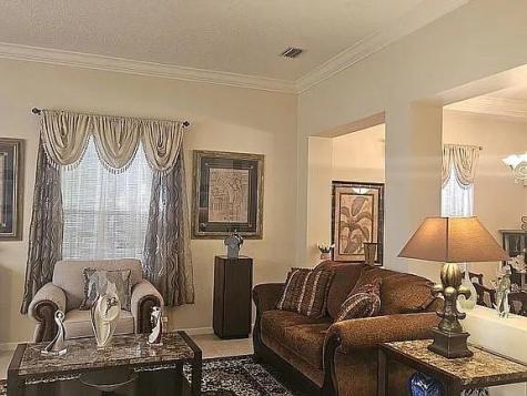 9535 E Maiden Court Vero Beach FL 32963