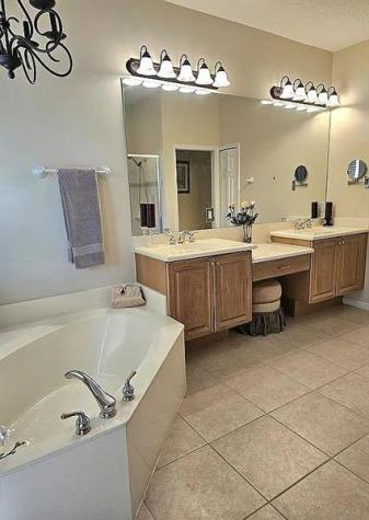 9535 E Maiden Court Vero Beach FL 32963