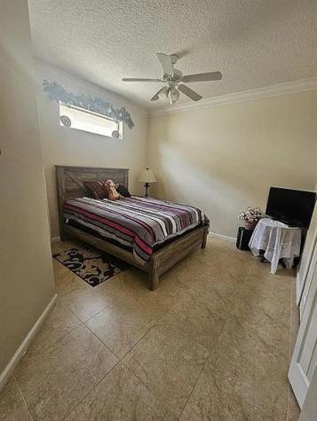 9535 E Maiden Court Vero Beach FL 32963