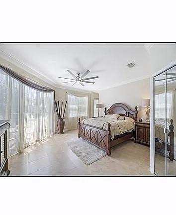 9535 E Maiden Court Vero Beach FL 32963