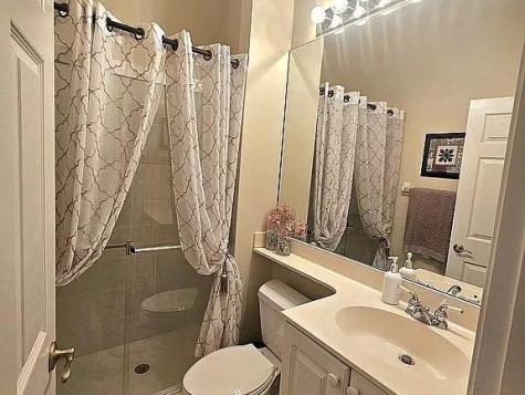 9535 E Maiden Court Vero Beach FL 32963