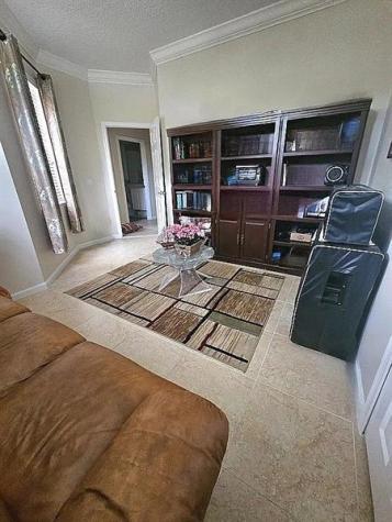 9535 E Maiden Court Vero Beach FL 32963