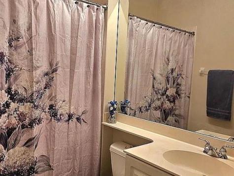 9535 E Maiden Court Vero Beach FL 32963