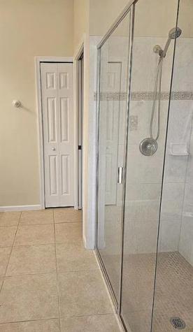 9535 E Maiden Court Vero Beach FL 32963