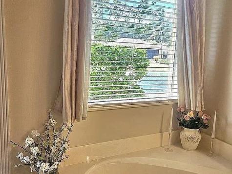 9535 E Maiden Court Vero Beach FL 32963