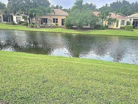 9535 E Maiden Court Vero Beach FL 32963