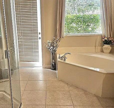 9535 E Maiden Court Vero Beach FL 32963