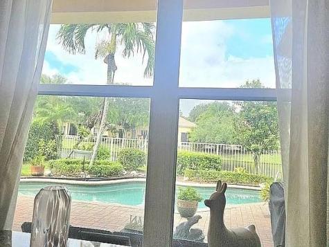 9535 E Maiden Court Vero Beach FL 32963