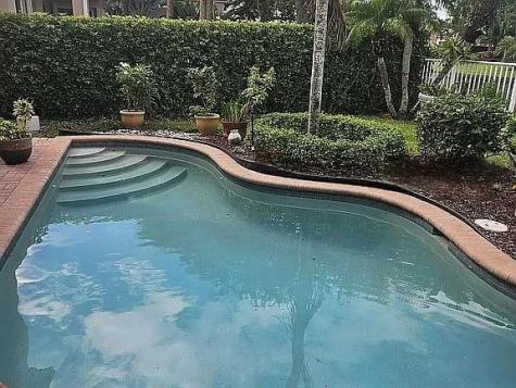9535 E Maiden Court Vero Beach FL 32963
