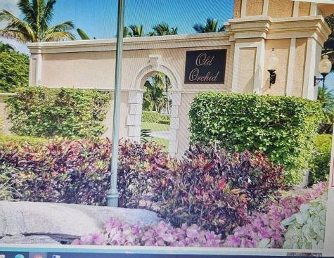 9535 E Maiden Court Vero Beach FL 32963