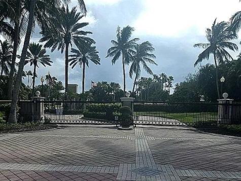 9535 E Maiden Court Vero Beach FL 32963