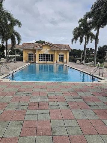 9535 E Maiden Court Vero Beach FL 32963