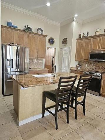 9535 E Maiden Court Vero Beach FL 32963