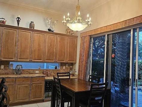 9535 E Maiden Court Vero Beach FL 32963