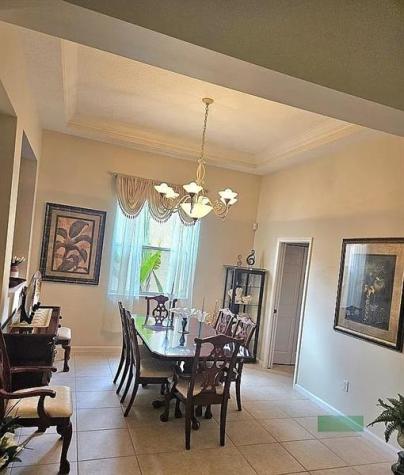 9535 E Maiden Court Vero Beach FL 32963