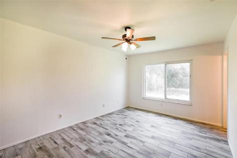 2132 SE Shelter Drive Port St Lucie FL 34952