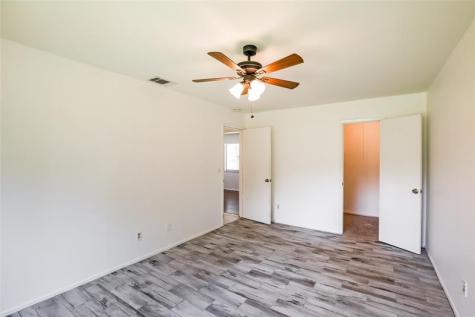 2132 SE Shelter Drive Port St Lucie FL 34952