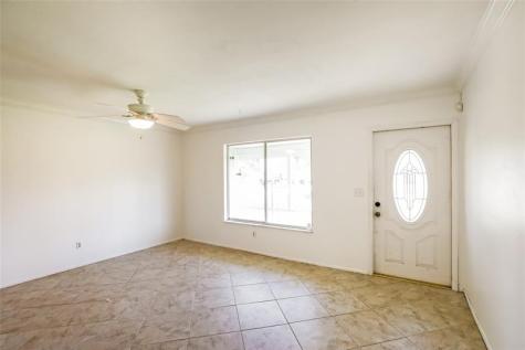 2132 SE Shelter Drive Port St Lucie FL 34952