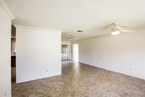 2132 SE Shelter Drive Port St Lucie FL 34952