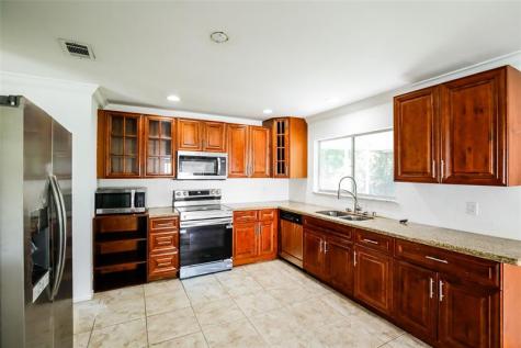 2132 SE Shelter Drive Port St Lucie FL 34952