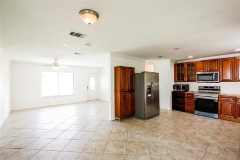 2132 SE Shelter Drive Port St Lucie FL 34952
