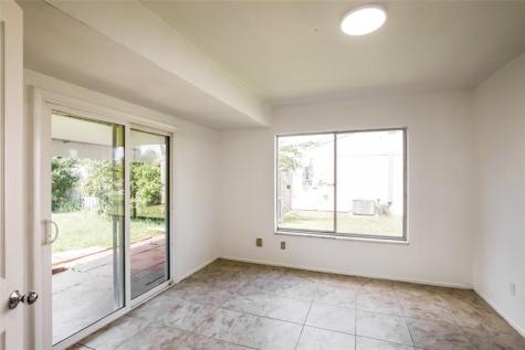 2132 SE Shelter Drive Port St Lucie FL 34952
