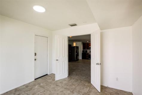 2132 SE Shelter Drive Port St Lucie FL 34952