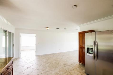 2132 SE Shelter Drive Port St Lucie FL 34952