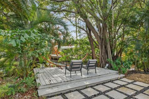 360 NW 33rd Street Oakland Park FL 33309