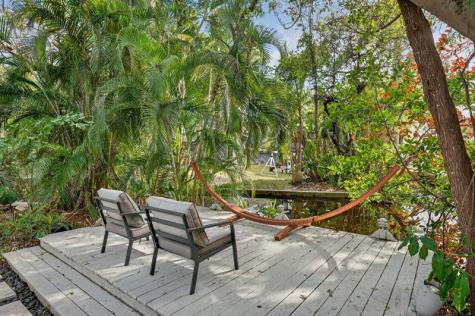 360 NW 33rd Street Oakland Park FL 33309