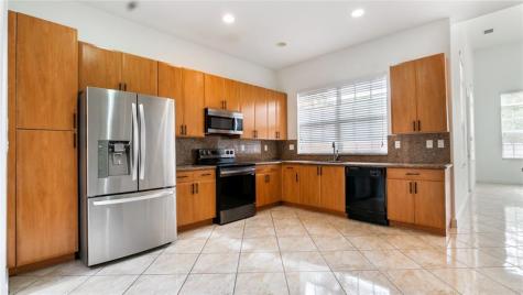 1061 SW 147th Terrace Pembroke Pines FL 33027
