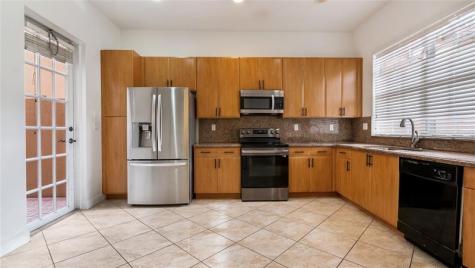 1061 SW 147th Terrace Pembroke Pines FL 33027