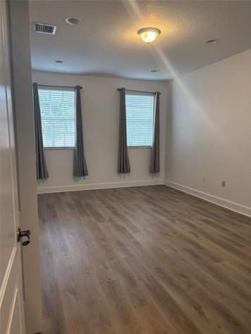 1061 SW 147th Terrace Pembroke Pines FL 33027