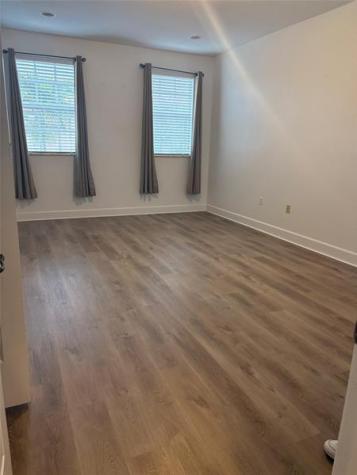 1061 SW 147th Terrace Pembroke Pines FL 33027