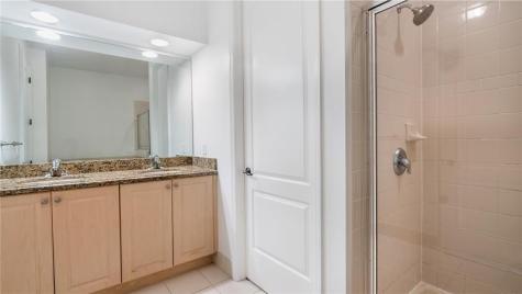 1061 SW 147th Terrace Pembroke Pines FL 33027