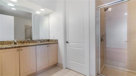1061 SW 147th Terrace Pembroke Pines FL 33027