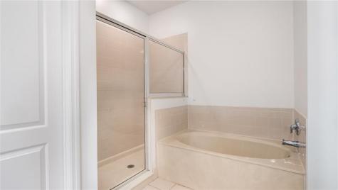 1061 SW 147th Terrace Pembroke Pines FL 33027