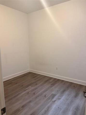 1061 SW 147th Terrace Pembroke Pines FL 33027