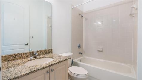 1061 SW 147th Terrace Pembroke Pines FL 33027