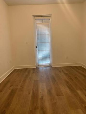 1061 SW 147th Terrace Pembroke Pines FL 33027